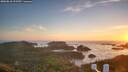 ./images/calvert/lookout/20260818/lookout20260818_203501M.jpg