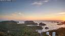 ./images/calvert/lookout/20260818/lookout20260818_204001M.jpg