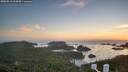 ./images/calvert/lookout/20260818/lookout20260818_204501M.jpg