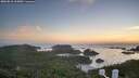 ./images/calvert/lookout/20260818/lookout20260818_205001M.jpg