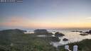 ./images/calvert/lookout/20260818/lookout20260818_205501M.jpg