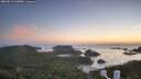 ./images/calvert/lookout/20260818/lookout20260818_210001M.jpg