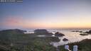 ./images/calvert/lookout/20260818/lookout20260818_210501M.jpg