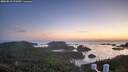 ./images/calvert/lookout/20260818/lookout20260818_211001M.jpg