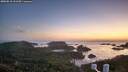 ./images/calvert/lookout/20260818/lookout20260818_211501M.jpg