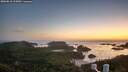 ./images/calvert/lookout/20260818/lookout20260818_212001M.jpg