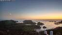./images/calvert/lookout/20260818/lookout20260818_212501M.jpg
