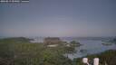 ./images/calvert/lookout/20260819/lookout20260819_055001M.jpg