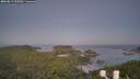 ./images/calvert/lookout/20260819/lookout20260819_055501M.jpg
