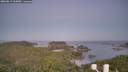 ./images/calvert/lookout/20260819/lookout20260819_060001M.jpg
