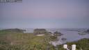 ./images/calvert/lookout/20260819/lookout20260819_060501M.jpg
