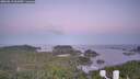 ./images/calvert/lookout/20260819/lookout20260819_061001M.jpg