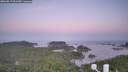 ./images/calvert/lookout/20260819/lookout20260819_061501M.jpg