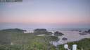 ./images/calvert/lookout/20260819/lookout20260819_062001M.jpg