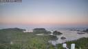 ./images/calvert/lookout/20260819/lookout20260819_062501M.jpg