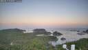 ./images/calvert/lookout/20260819/lookout20260819_063001M.jpg