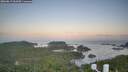 ./images/calvert/lookout/20260819/lookout20260819_063501M.jpg