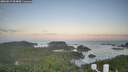 ./images/calvert/lookout/20260819/lookout20260819_064001M.jpg
