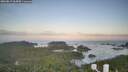 ./images/calvert/lookout/20260819/lookout20260819_064501M.jpg