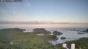 ./images/calvert/lookout/20260819/lookout20260819_065001M.jpg