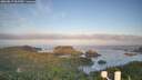./images/calvert/lookout/20260819/lookout20260819_065501M.jpg