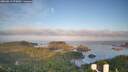 ./images/calvert/lookout/20260819/lookout20260819_070001M.jpg