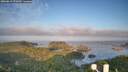 ./images/calvert/lookout/20260819/lookout20260819_070502M.jpg