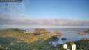 ./images/calvert/lookout/20260819/lookout20260819_071001M.jpg