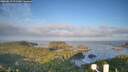 ./images/calvert/lookout/20260819/lookout20260819_071501M.jpg