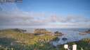 ./images/calvert/lookout/20260819/lookout20260819_072001M.jpg