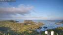 ./images/calvert/lookout/20260819/lookout20260819_072501M.jpg