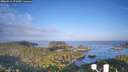 ./images/calvert/lookout/20260819/lookout20260819_073002M.jpg