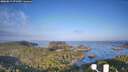 ./images/calvert/lookout/20260819/lookout20260819_073501M.jpg
