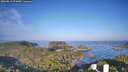 ./images/calvert/lookout/20260819/lookout20260819_074001M.jpg