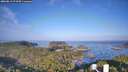 ./images/calvert/lookout/20260819/lookout20260819_074501M.jpg