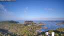 ./images/calvert/lookout/20260819/lookout20260819_075001M.jpg