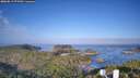 ./images/calvert/lookout/20260819/lookout20260819_075501M.jpg