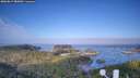 ./images/calvert/lookout/20260819/lookout20260819_080002M.jpg