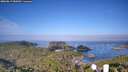 ./images/calvert/lookout/20260819/lookout20260819_080501M.jpg