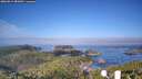 ./images/calvert/lookout/20260819/lookout20260819_081001M.jpg