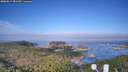 ./images/calvert/lookout/20260819/lookout20260819_081501M.jpg