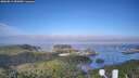 ./images/calvert/lookout/20260819/lookout20260819_082001M.jpg