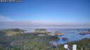 ./images/calvert/lookout/20260819/lookout20260819_082501M.jpg