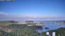 ./images/calvert/lookout/20260819/lookout20260819_083002M.jpg