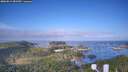 ./images/calvert/lookout/20260819/lookout20260819_083501M.jpg