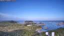 ./images/calvert/lookout/20260819/lookout20260819_084501M.jpg