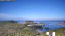 ./images/calvert/lookout/20260819/lookout20260819_090002M.jpg