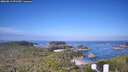 ./images/calvert/lookout/20260819/lookout20260819_091501M.jpg