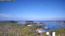 ./images/calvert/lookout/20260819/lookout20260819_092001M.jpg