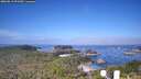 ./images/calvert/lookout/20260819/lookout20260819_092501M.jpg